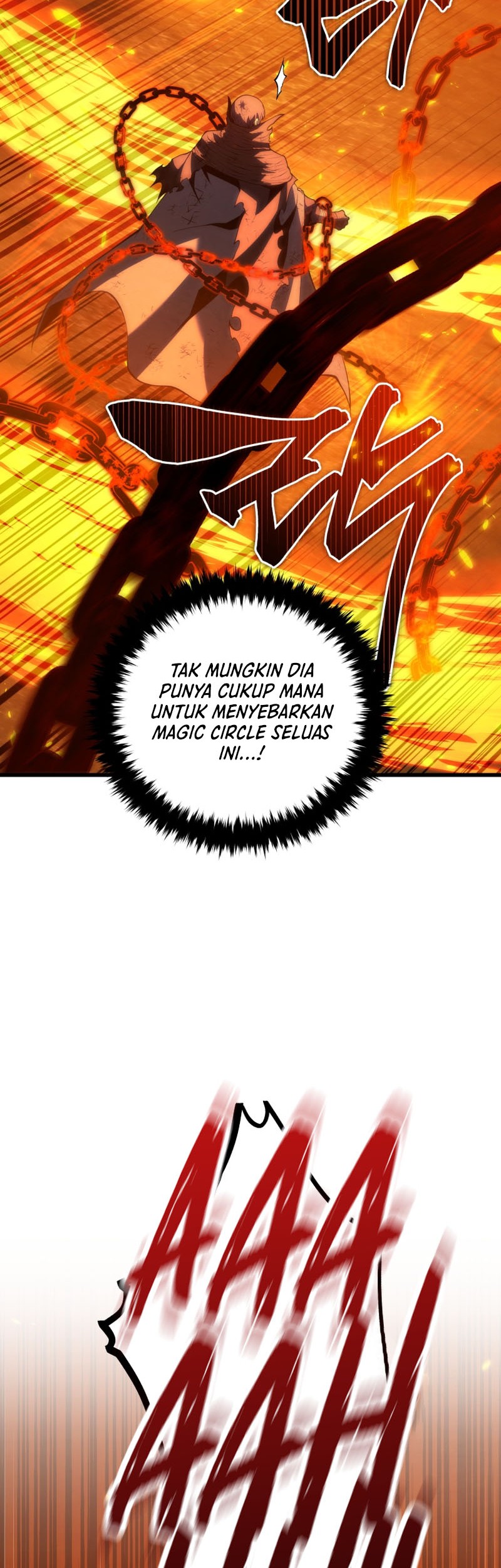 Swordmaster’s Youngest Son Chapter 124 - https://img.komiku.org/uploads3/2902917-12_part2.jpg