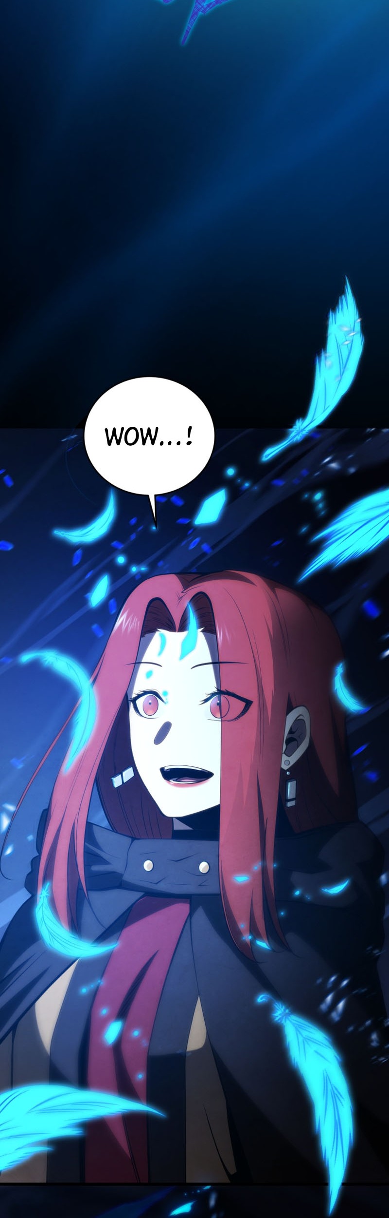 Swordmaster’s Youngest Son Chapter 124 - https://img.komiku.org/uploads3/2902917-13_part2.jpg