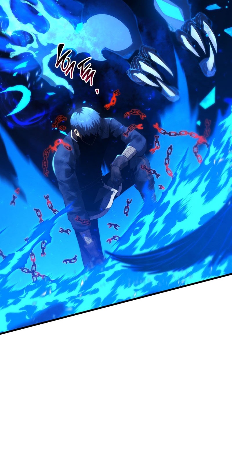 Swordmaster’s Youngest Son Chapter 124 - https://img.komiku.org/uploads3/2902917-13_part4.jpg