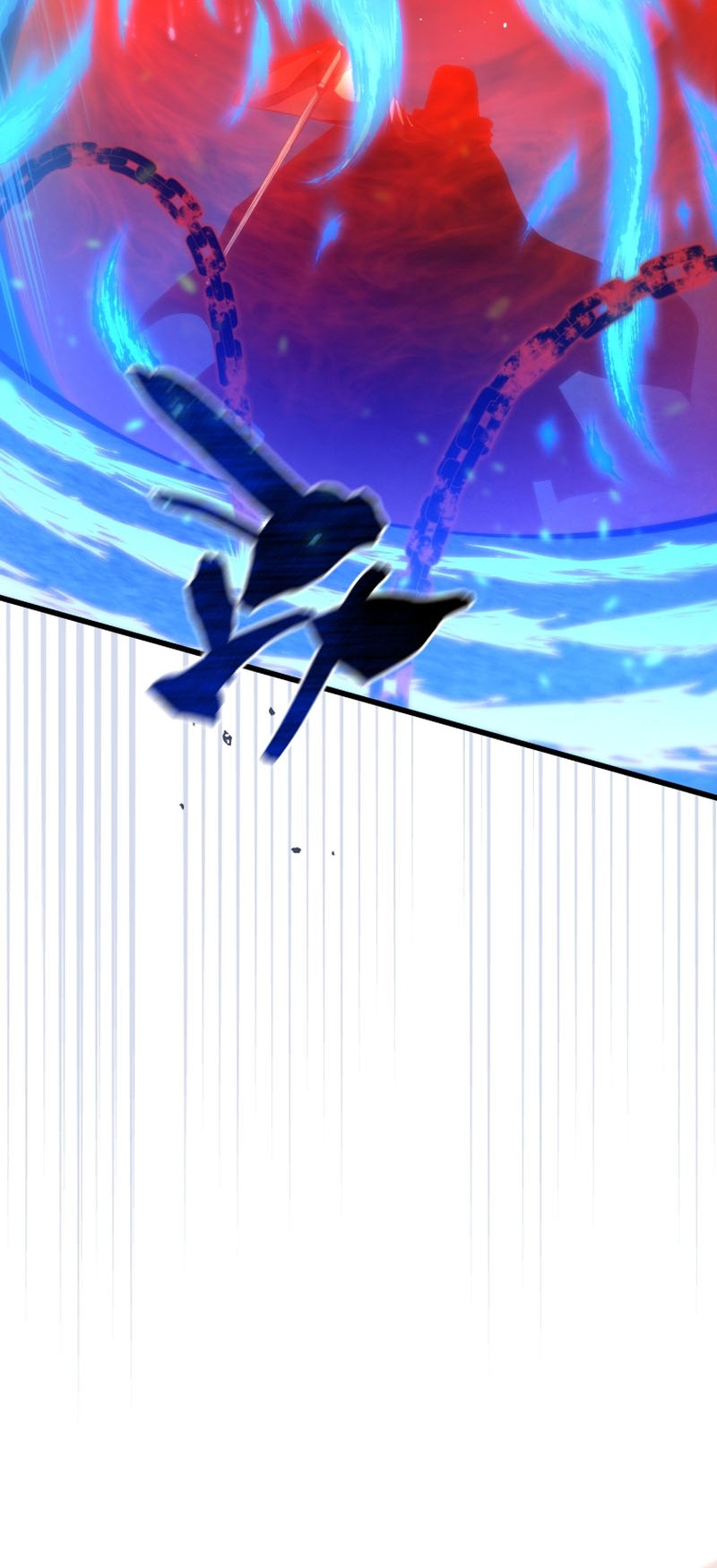 Swordmaster’s Youngest Son Chapter 124 - https://img.komiku.org/uploads3/2902917-14_part4.jpg