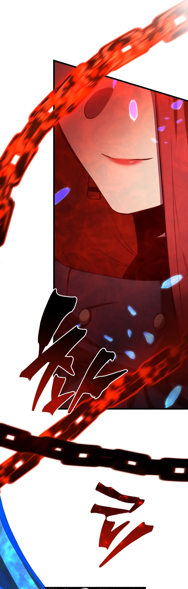 Swordmaster’s Youngest Son Chapter 124 - https://img.komiku.org/uploads3/2902917-15_part1.jpg