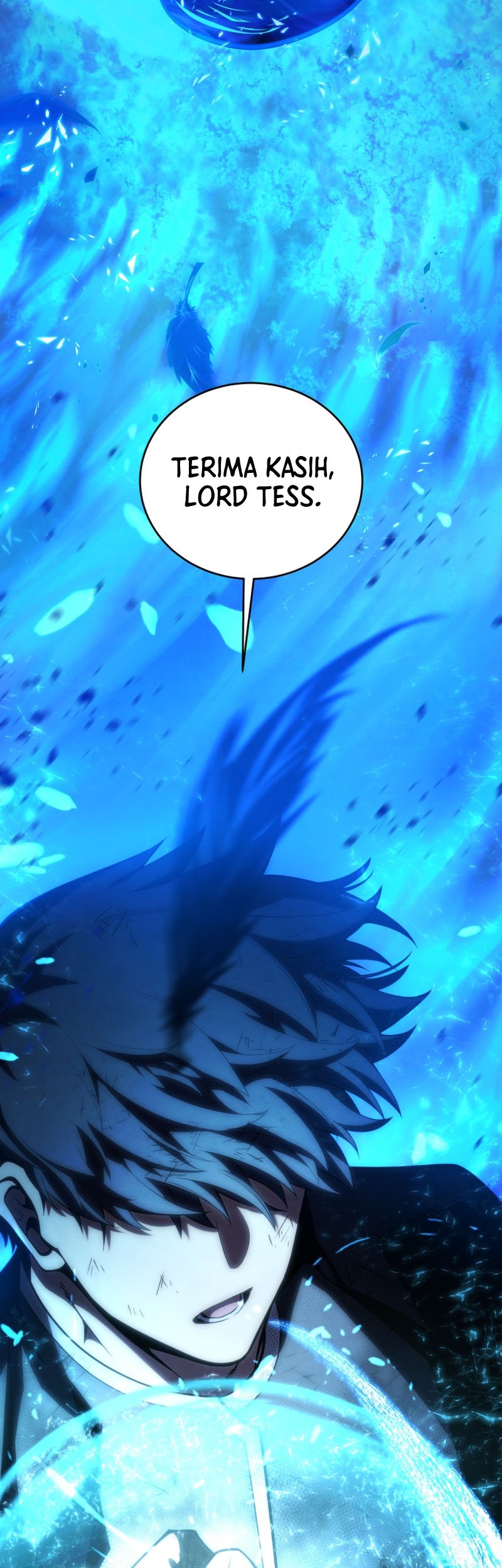 Swordmaster’s Youngest Son Chapter 124 - https://img.komiku.org/uploads3/2902917-16_part2.jpg