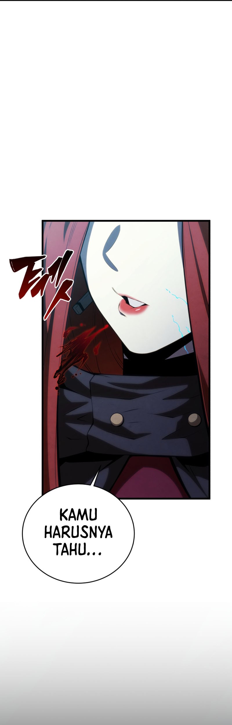 Swordmaster’s Youngest Son Chapter 124 - https://img.komiku.org/uploads3/2902917-17_part1.jpg