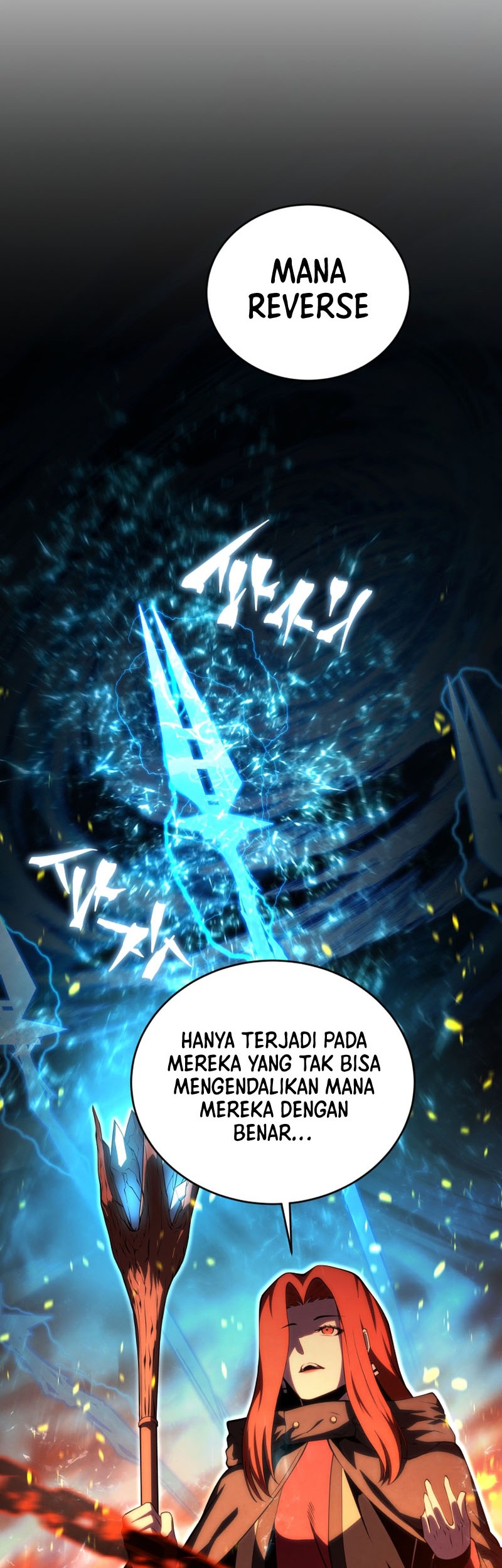 Swordmaster’s Youngest Son Chapter 124 - https://img.komiku.org/uploads3/2902917-17_part2.jpg
