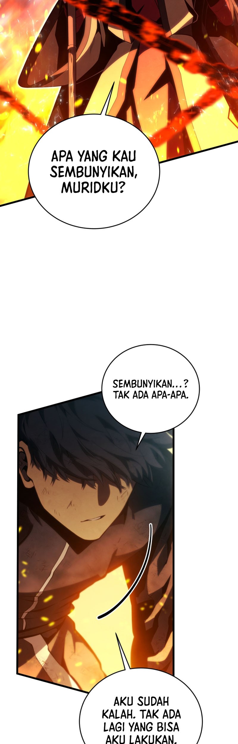 Swordmaster’s Youngest Son Chapter 124 - https://img.komiku.org/uploads3/2902917-17_part3.jpg
