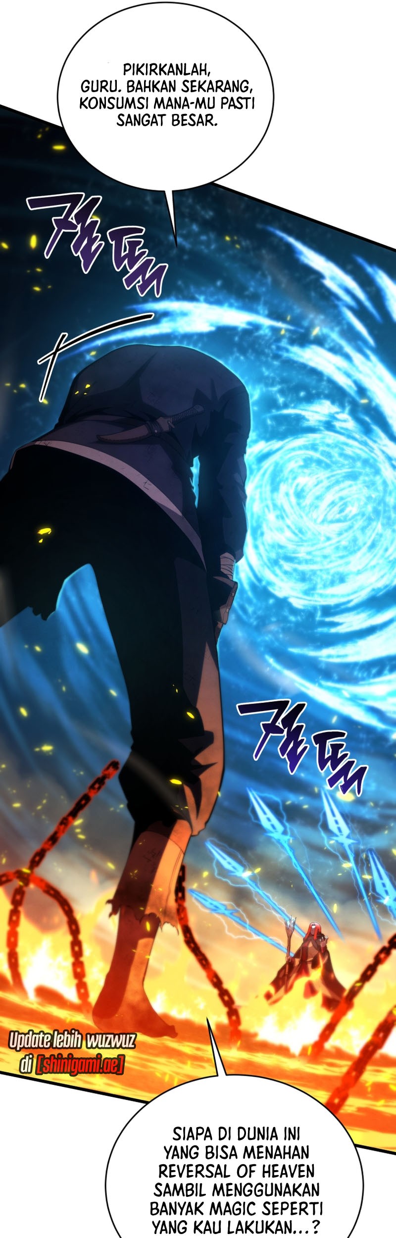 Swordmaster’s Youngest Son Chapter 124 - https://img.komiku.org/uploads3/2902917-18_part1.jpg