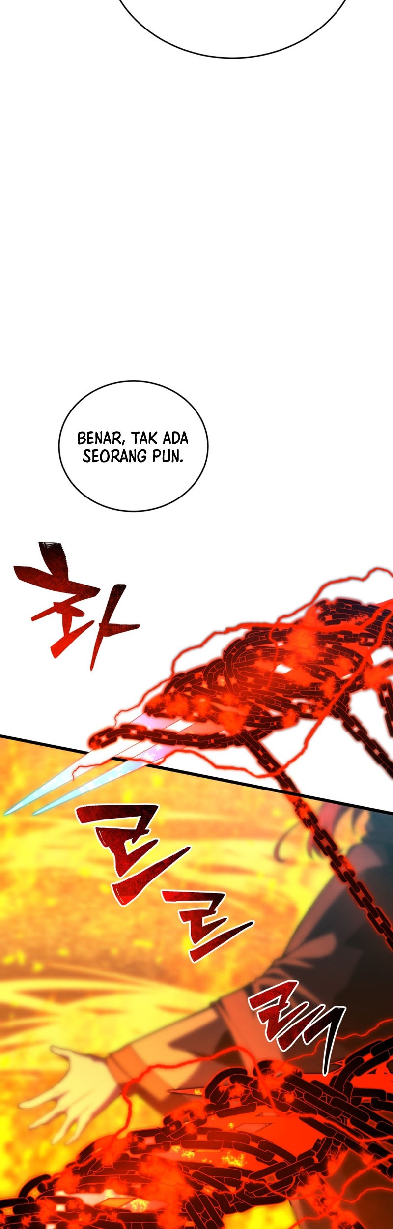 Swordmaster’s Youngest Son Chapter 124 - https://img.komiku.org/uploads3/2902917-18_part2.jpg