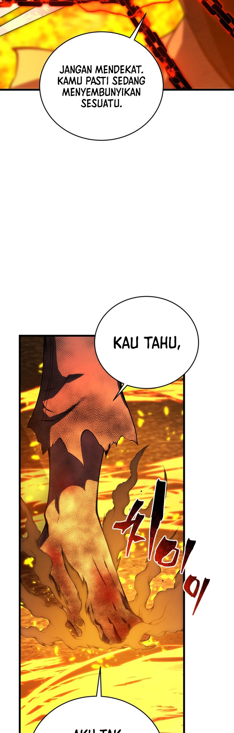 Swordmaster’s Youngest Son Chapter 124 - https://img.komiku.org/uploads3/2902917-18_part3.jpg