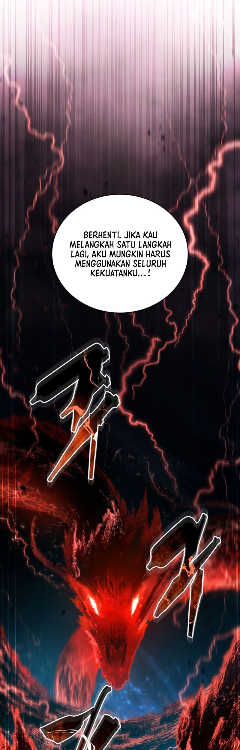Swordmaster’s Youngest Son Chapter 124 - https://img.komiku.org/uploads3/2902917-19_part1.jpg