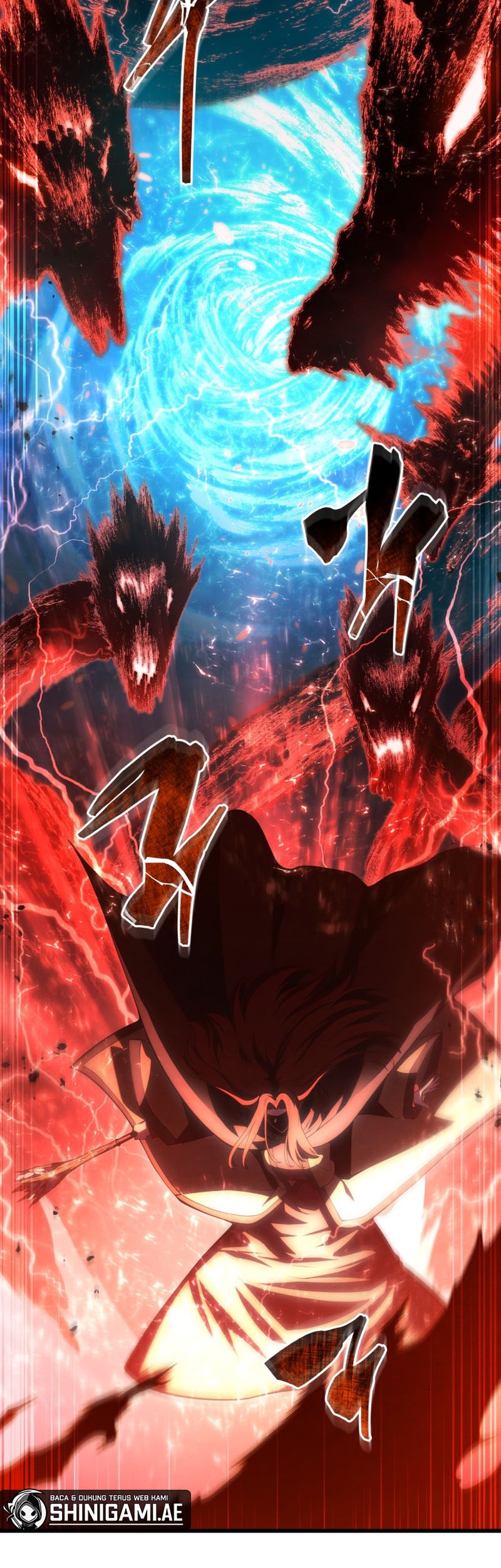 Swordmaster’s Youngest Son Chapter 124 - https://img.komiku.org/uploads3/2902917-19_part2.jpg