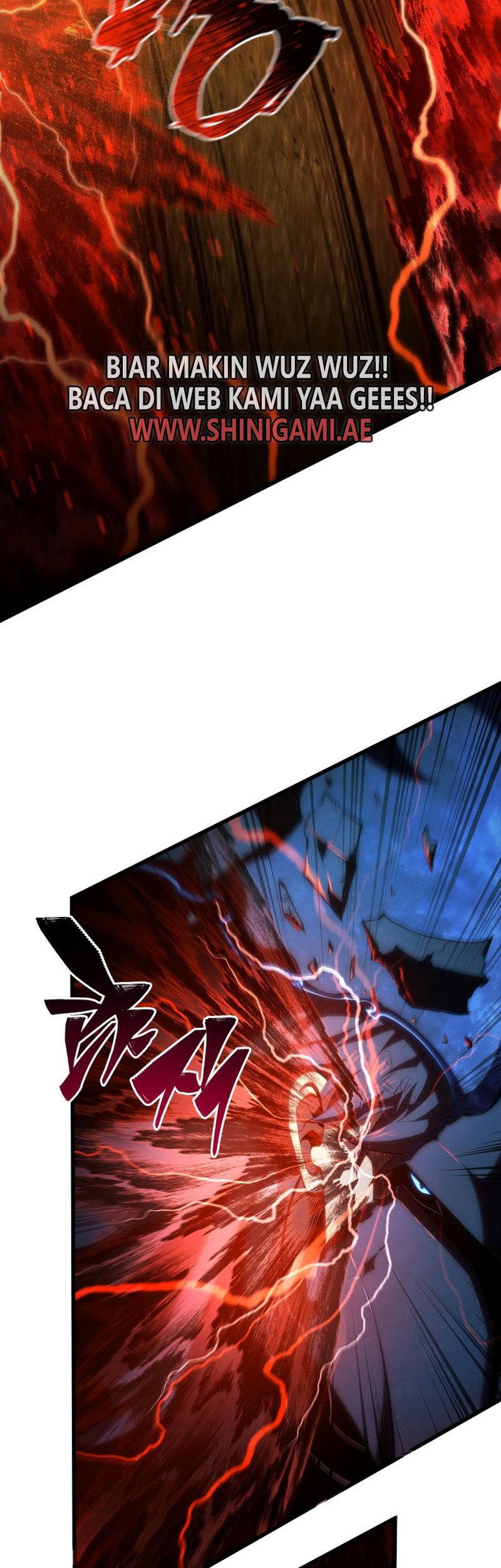 Swordmaster’s Youngest Son Chapter 124 - https://img.komiku.org/uploads3/2902917-21_part2.jpg