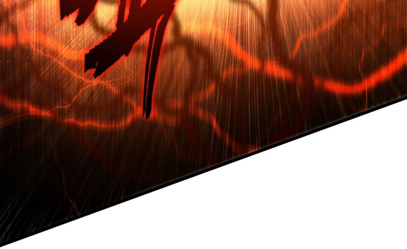 Swordmaster’s Youngest Son Chapter 124 - https://img.komiku.org/uploads3/2902917-21_part5.jpg