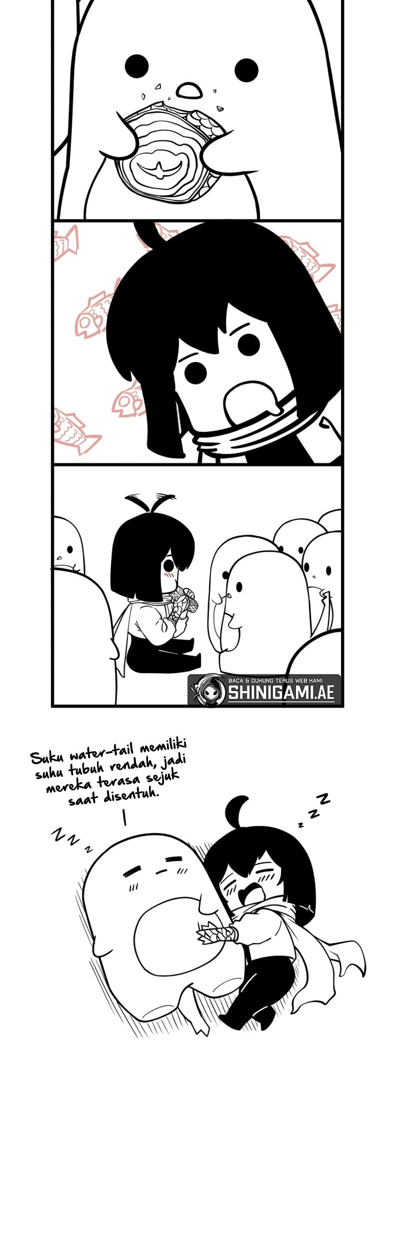 Swordmaster’s Youngest Son Chapter 124 - https://img.komiku.org/uploads3/2902917-25_part4.jpg
