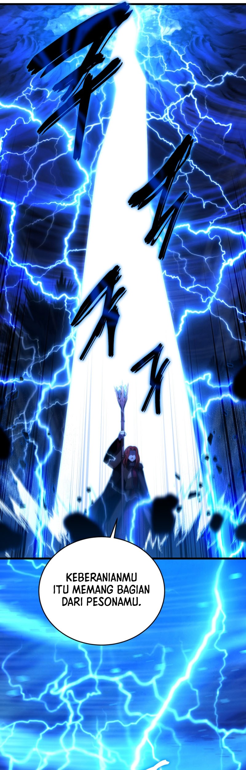 Swordmaster’s Youngest Son Chapter 124 - https://img.komiku.org/uploads3/2902917-3_part1.jpg
