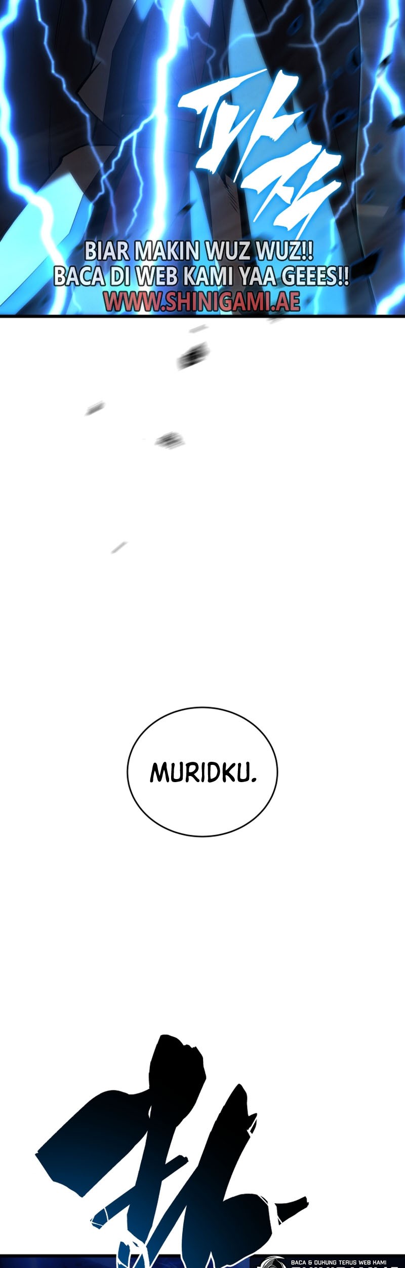 Swordmaster’s Youngest Son Chapter 124 - https://img.komiku.org/uploads3/2902917-3_part3.jpg