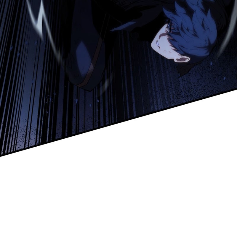 Swordmaster’s Youngest Son Chapter 124 - https://img.komiku.org/uploads3/2902917-4_part3.jpg