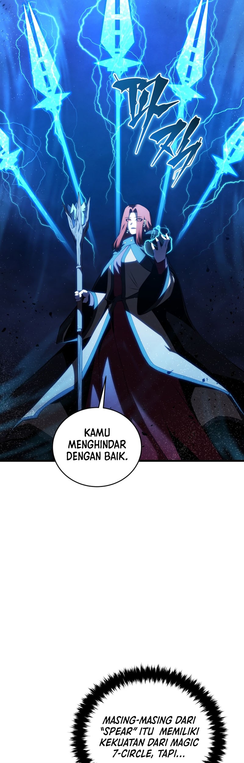 Swordmaster’s Youngest Son Chapter 124 - https://img.komiku.org/uploads3/2902917-6_part3.jpg