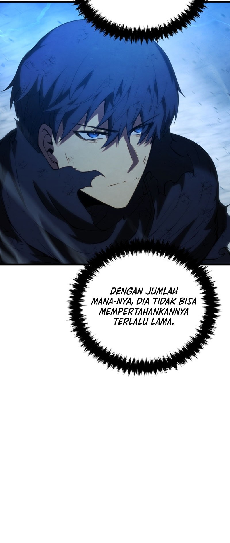 Swordmaster’s Youngest Son Chapter 124 - https://img.komiku.org/uploads3/2902917-6_part4.jpg
