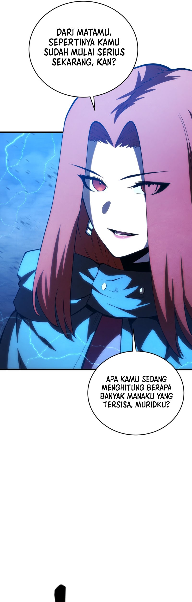 Swordmaster’s Youngest Son Chapter 124 - https://img.komiku.org/uploads3/2902917-7_part1.jpg
