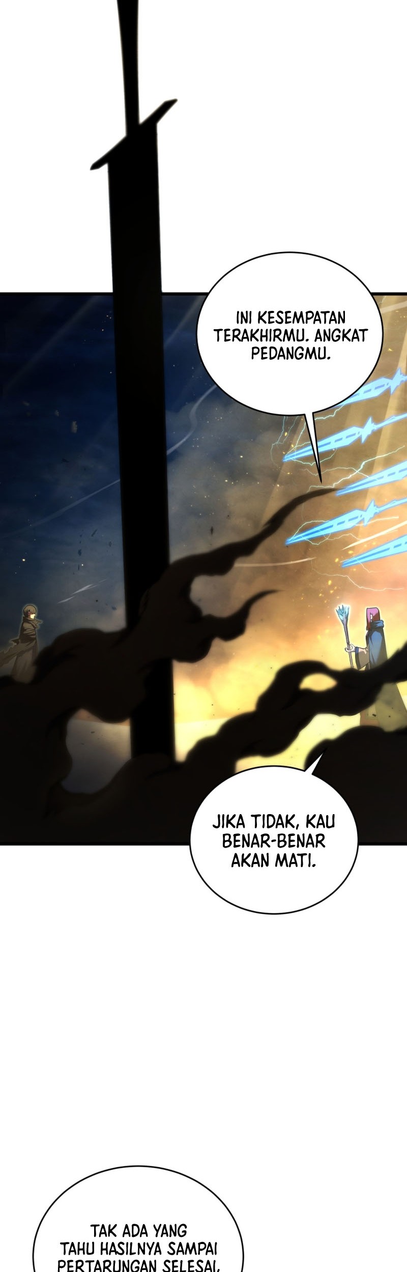 Swordmaster’s Youngest Son Chapter 124 - https://img.komiku.org/uploads3/2902917-7_part2.jpg