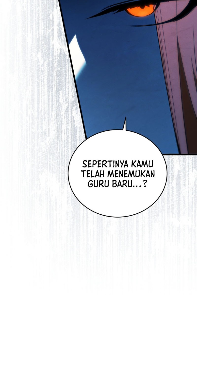 Swordmaster’s Youngest Son Chapter 124 - https://img.komiku.org/uploads3/2902917-7_part4.jpg