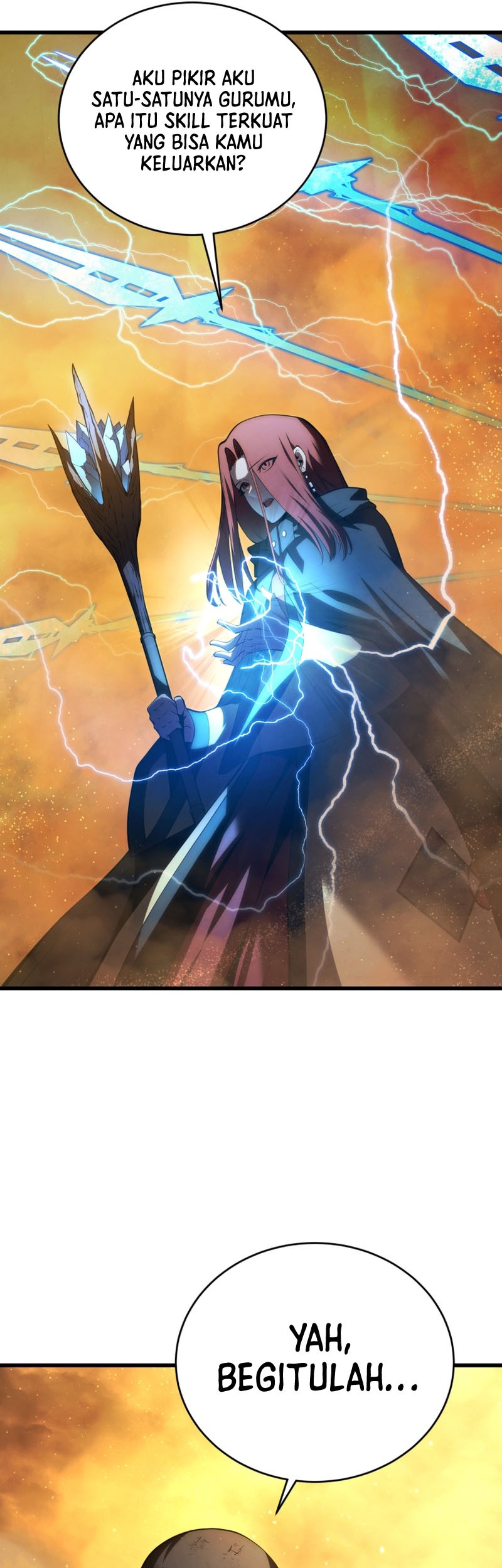 Swordmaster’s Youngest Son Chapter 124 - https://img.komiku.org/uploads3/2902917-8_part1.jpg