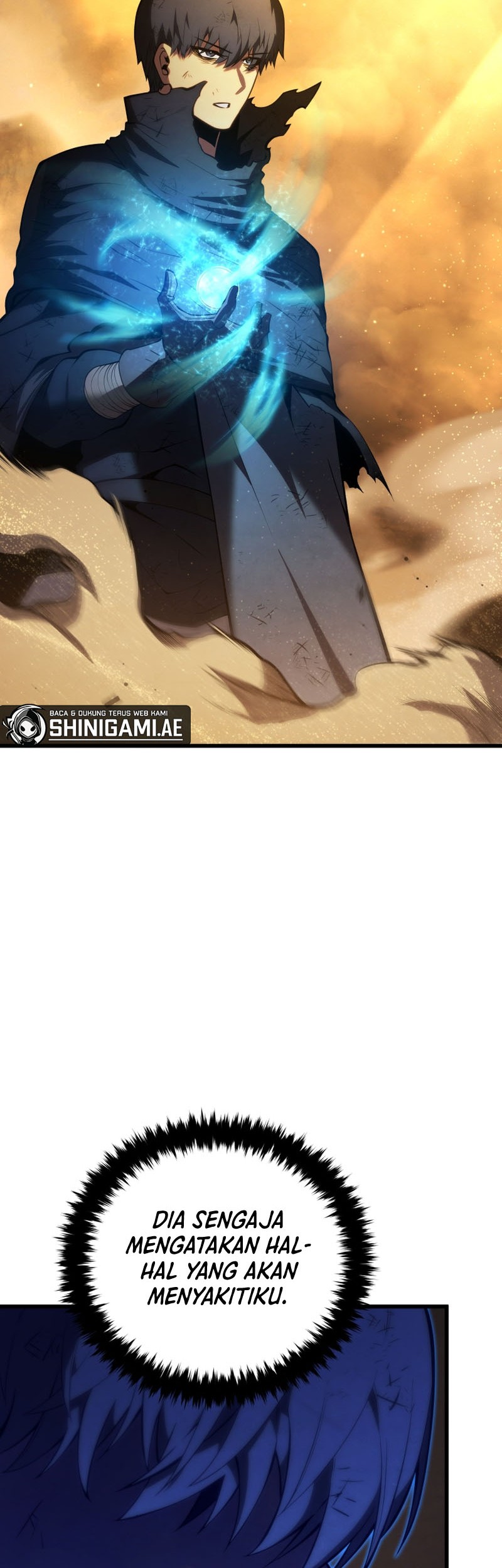 Swordmaster’s Youngest Son Chapter 124 - https://img.komiku.org/uploads3/2902917-8_part2.jpg