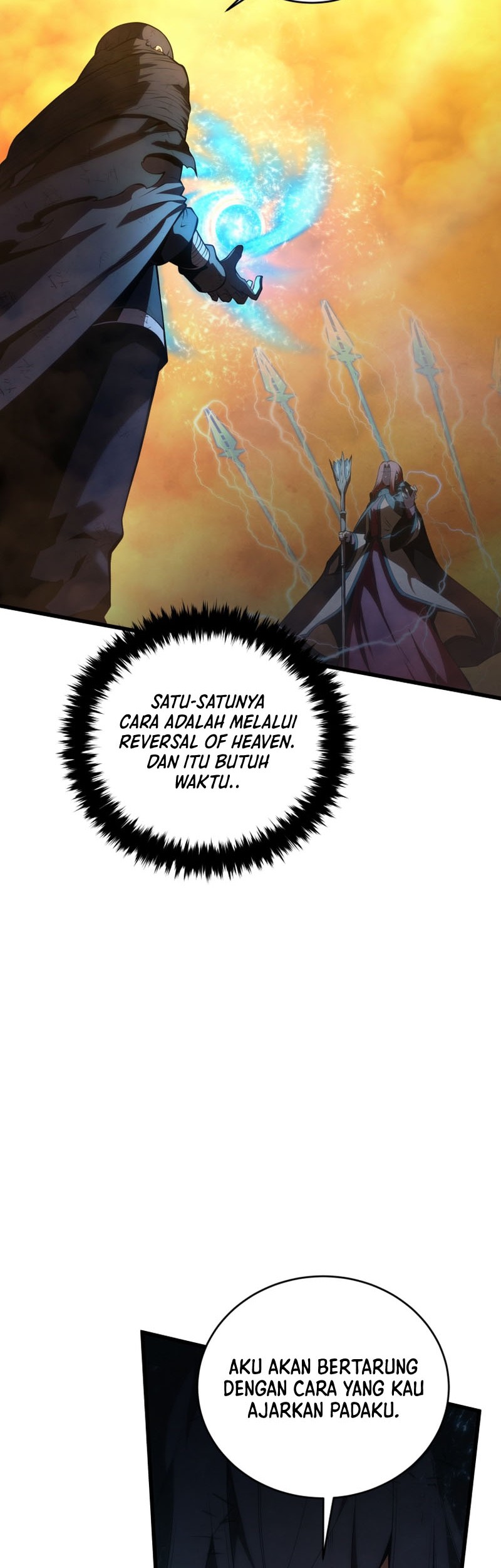 Swordmaster’s Youngest Son Chapter 124 - https://img.komiku.org/uploads3/2902917-9_part2.jpg