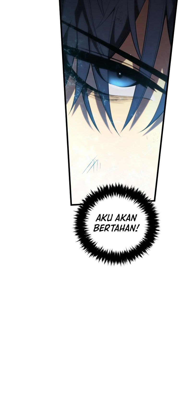 Swordmaster’s Youngest Son Chapter 124 - https://img.komiku.org/uploads3/2902917-9_part3.jpg