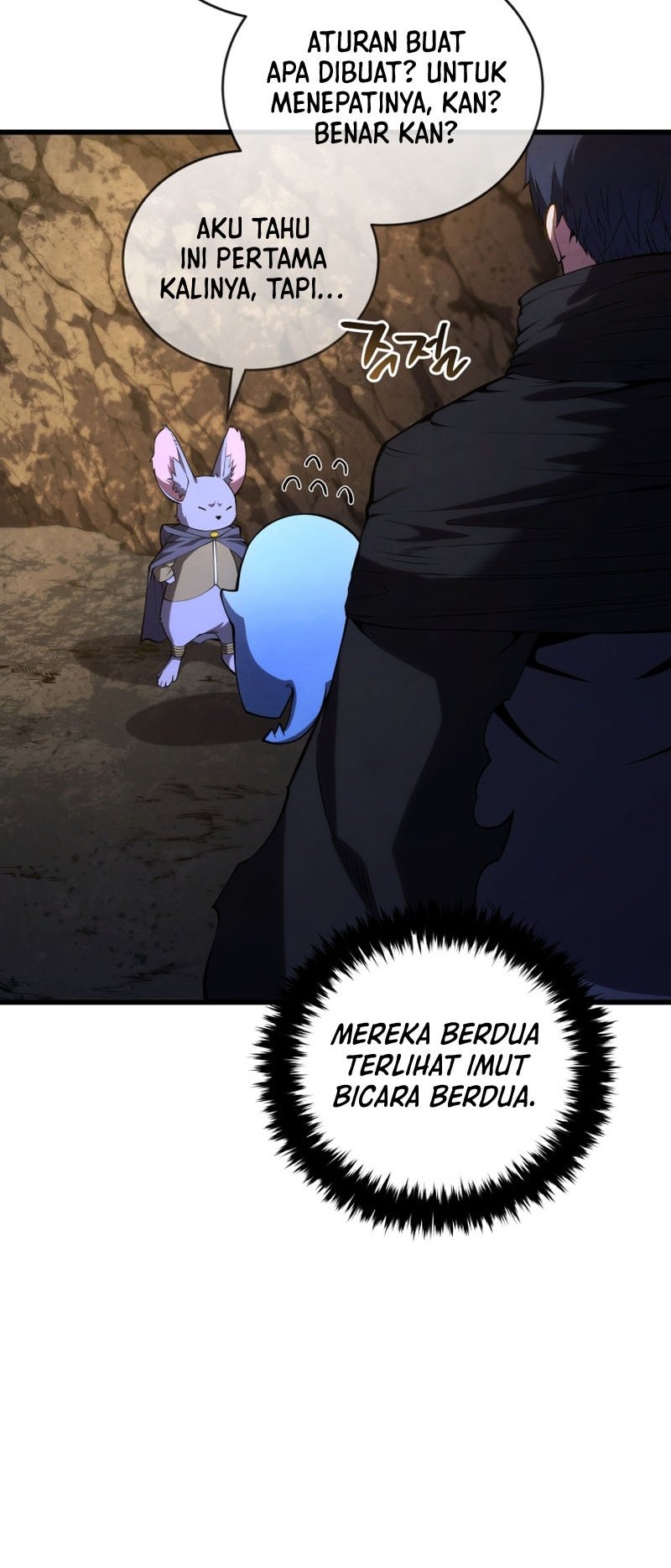 Swordmaster’s Youngest Son Chapter 121 - https://img.komiku.org/uploads3/2902920-10_part4.jpg