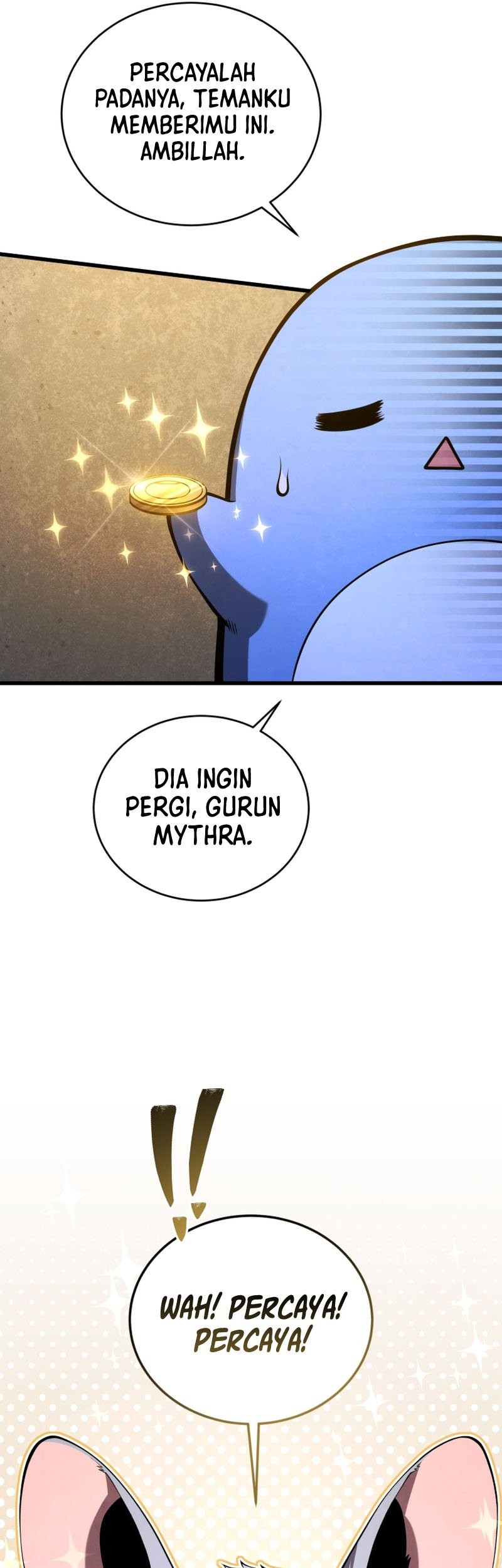 Swordmaster’s Youngest Son Chapter 121 - https://img.komiku.org/uploads3/2902920-11_part1.jpg