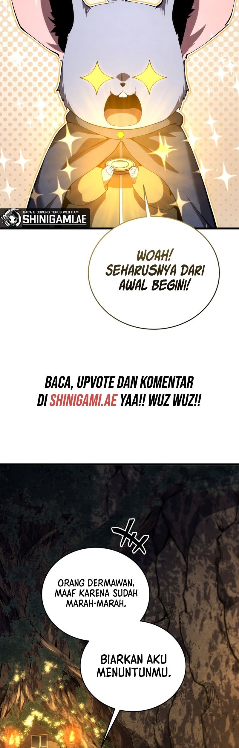 Swordmaster’s Youngest Son Chapter 121 - https://img.komiku.org/uploads3/2902920-11_part2.jpg