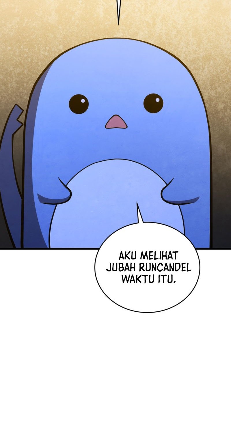 Swordmaster’s Youngest Son Chapter 121 - https://img.komiku.org/uploads3/2902920-12_part4.jpg