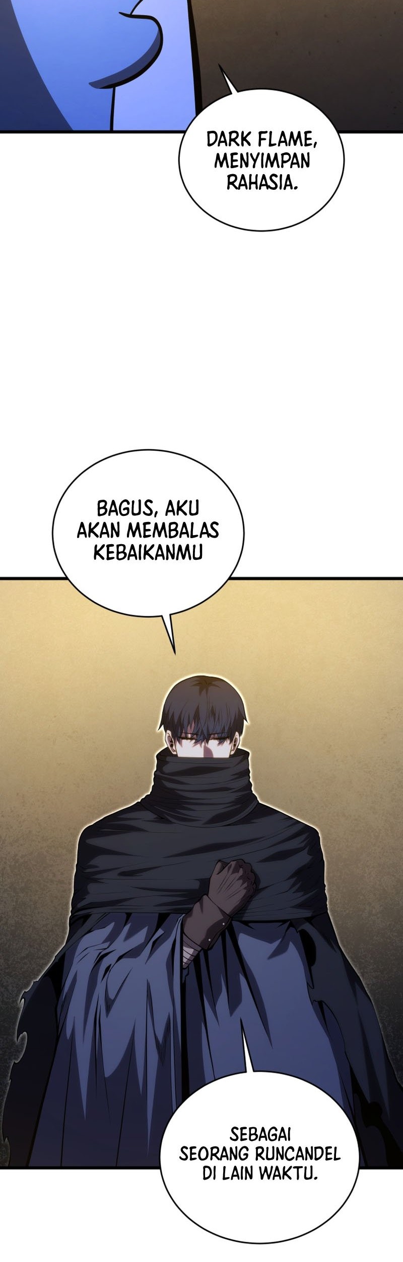 Swordmaster’s Youngest Son Chapter 121 - https://img.komiku.org/uploads3/2902920-13_part2.jpg