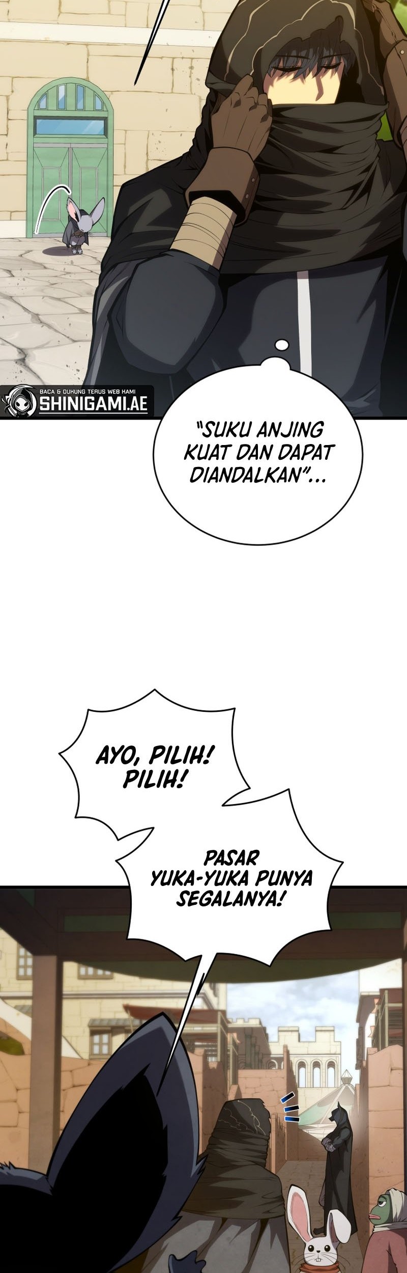 Swordmaster’s Youngest Son Chapter 121 - https://img.komiku.org/uploads3/2902920-14_part2.jpg