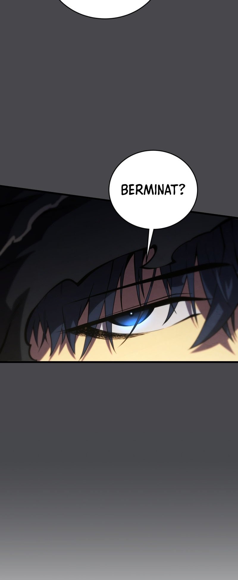 Swordmaster’s Youngest Son Chapter 121 - https://img.komiku.org/uploads3/2902920-14_part4.jpg