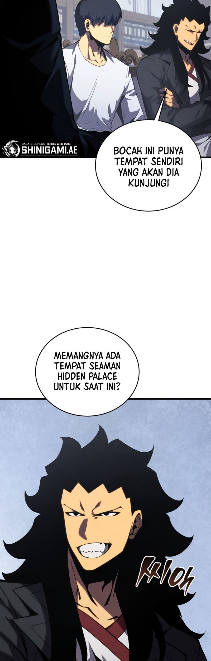 Swordmaster’s Youngest Son Chapter 121 - https://img.komiku.org/uploads3/2902920-3_part2.jpg