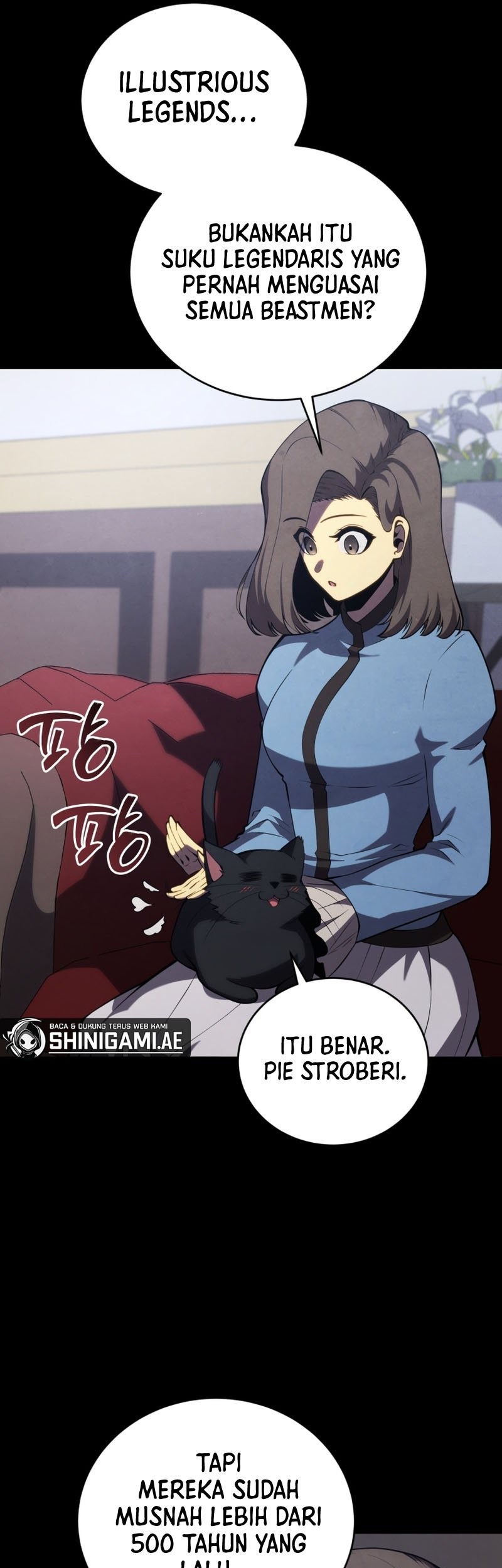Swordmaster’s Youngest Son Chapter 121 - https://img.komiku.org/uploads3/2902920-4_part1.jpg
