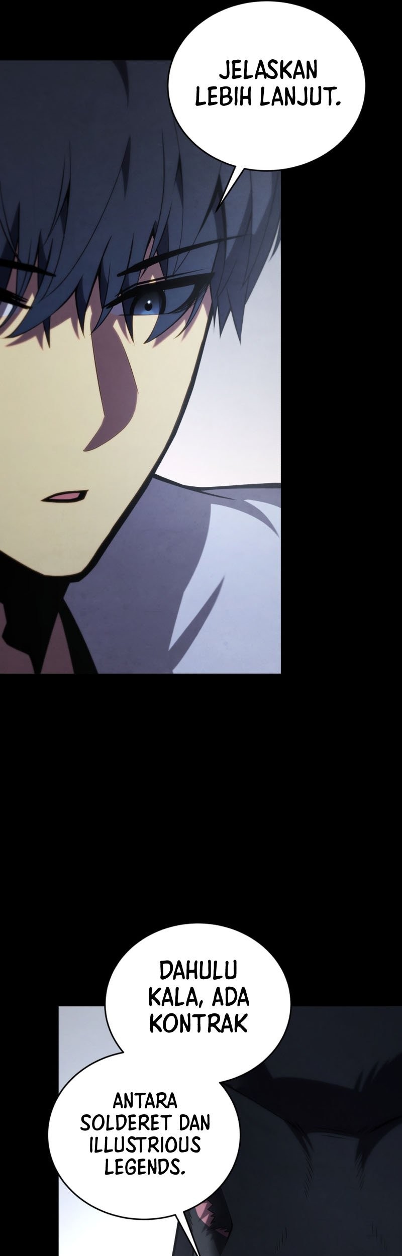 Swordmaster’s Youngest Son Chapter 121 - https://img.komiku.org/uploads3/2902920-5_part1.jpg