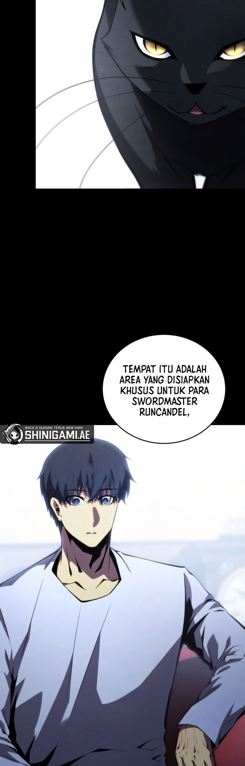 Swordmaster’s Youngest Son Chapter 121 - https://img.komiku.org/uploads3/2902920-5_part2.jpg