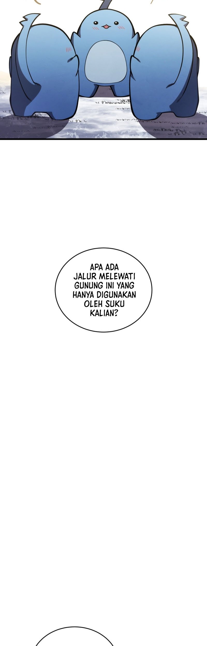 Swordmaster’s Youngest Son Chapter 121 - https://img.komiku.org/uploads3/2902920-8_part2.jpg