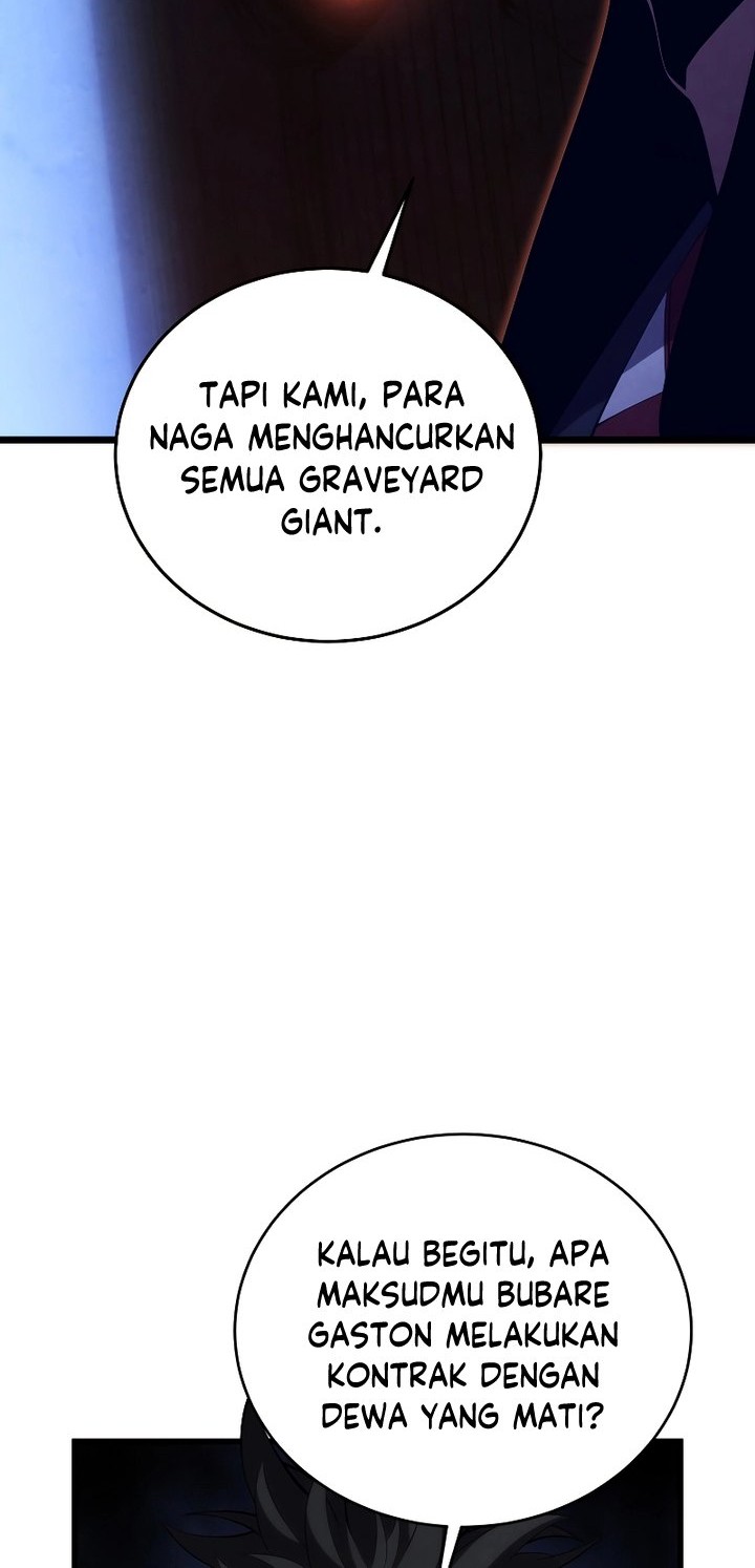 Swordmaster’s Youngest Son Chapter 120 Gambar 69