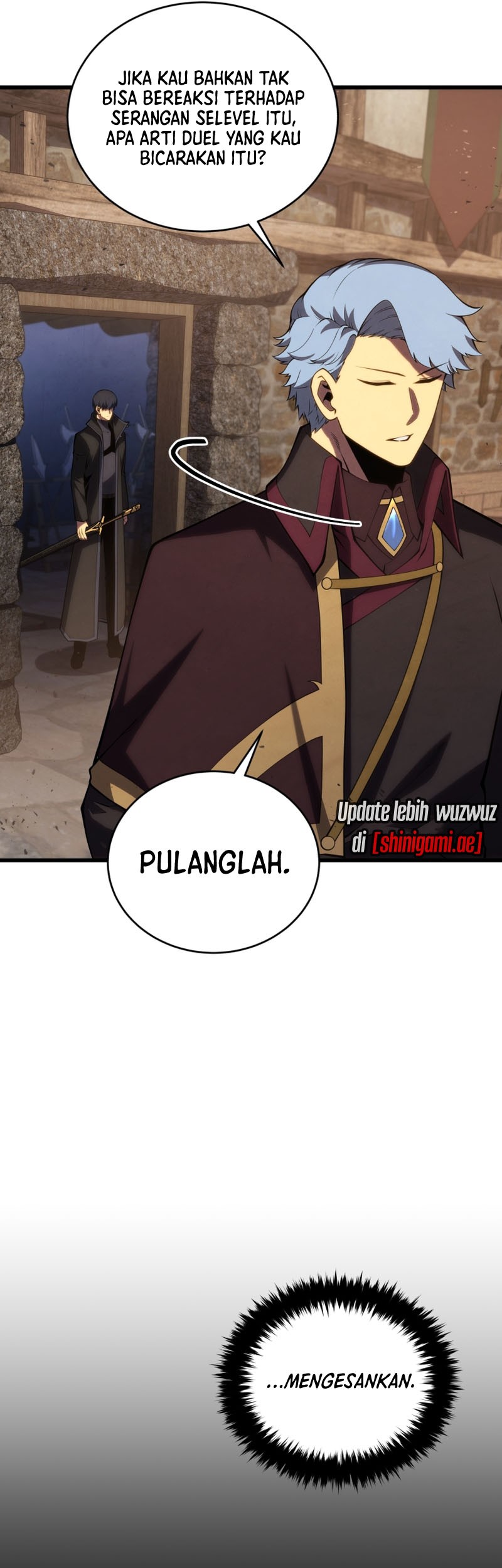 Swordmaster’s Youngest Son Chapter 119 - https://img.komiku.org/uploads3/2902922-10_part1.jpg