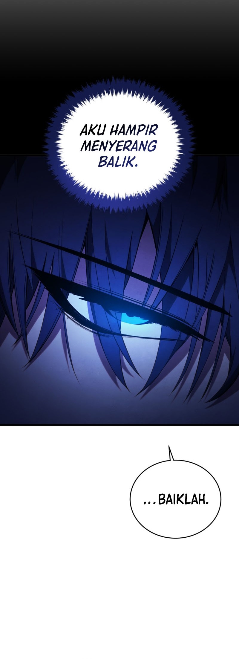Swordmaster’s Youngest Son Chapter 119 - https://img.komiku.org/uploads3/2902922-10_part2.jpg
