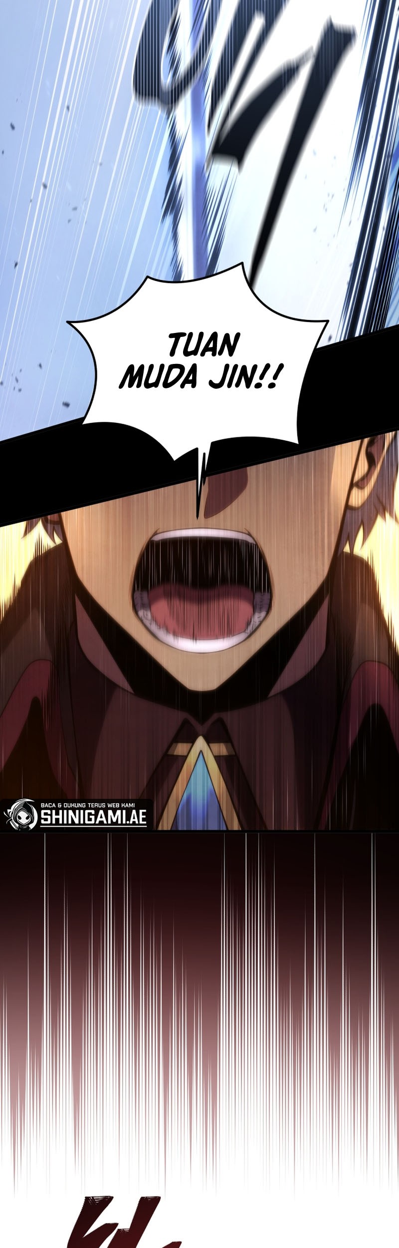 Swordmaster’s Youngest Son Chapter 119 - https://img.komiku.org/uploads3/2902922-11_part3.jpg