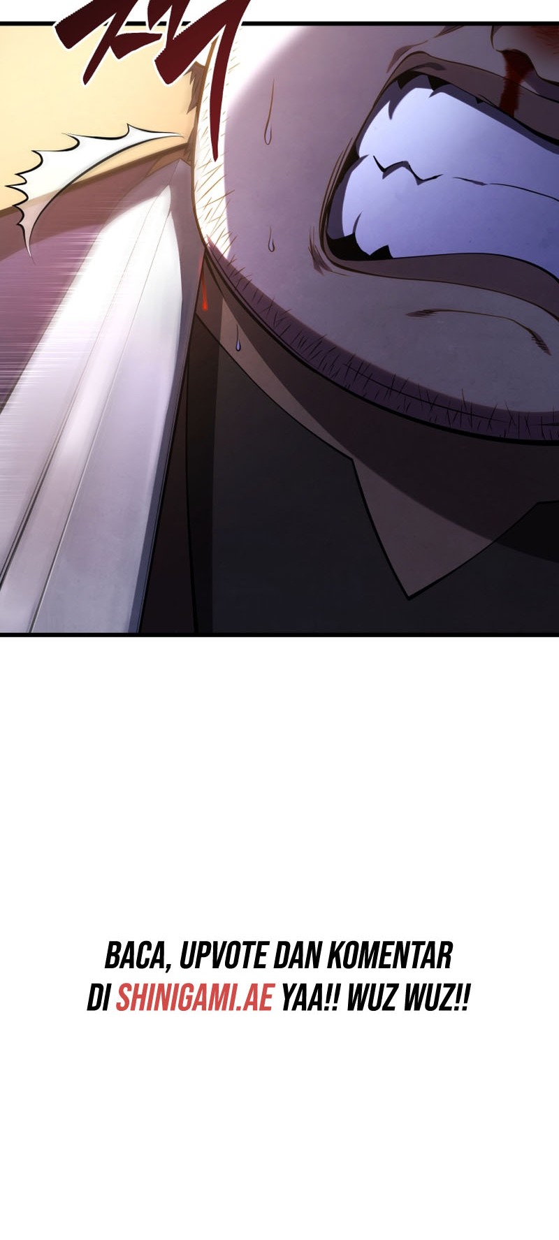 Swordmaster’s Youngest Son Chapter 119 - https://img.komiku.org/uploads3/2902922-11_part4.jpg