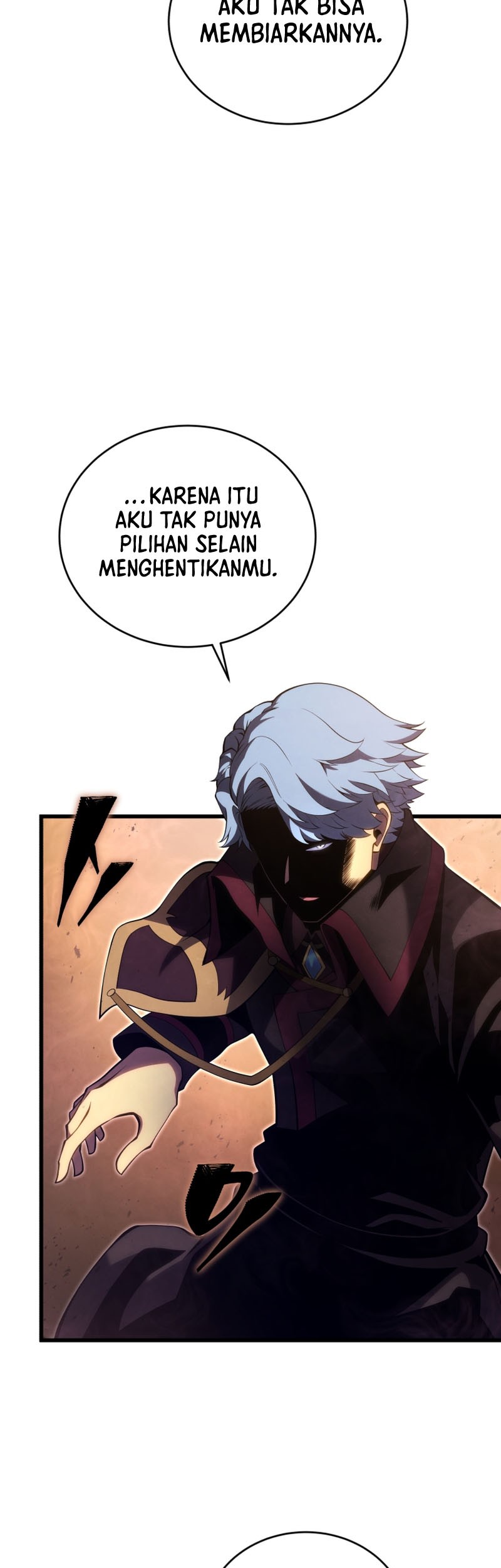 Swordmaster’s Youngest Son Chapter 119 - https://img.komiku.org/uploads3/2902922-12_part3.jpg