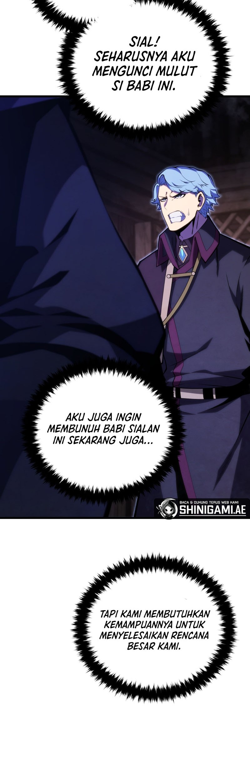 Swordmaster’s Youngest Son Chapter 119 - https://img.komiku.org/uploads3/2902922-13_part2.jpg