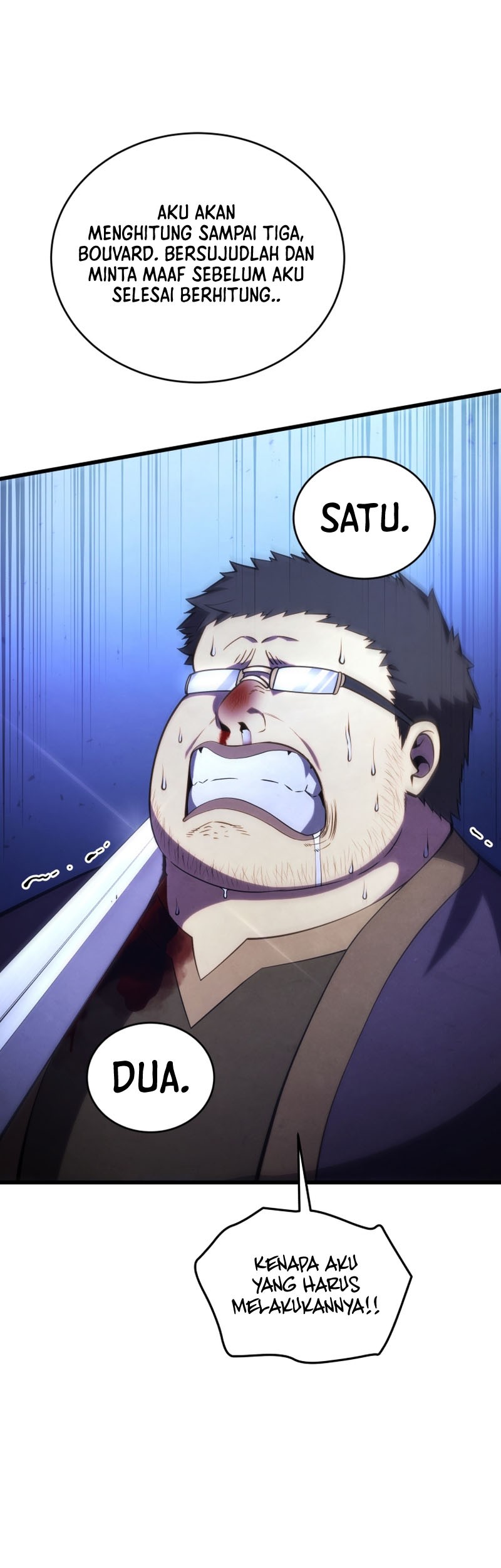 Swordmaster’s Youngest Son Chapter 119 - https://img.komiku.org/uploads3/2902922-13_part3.jpg