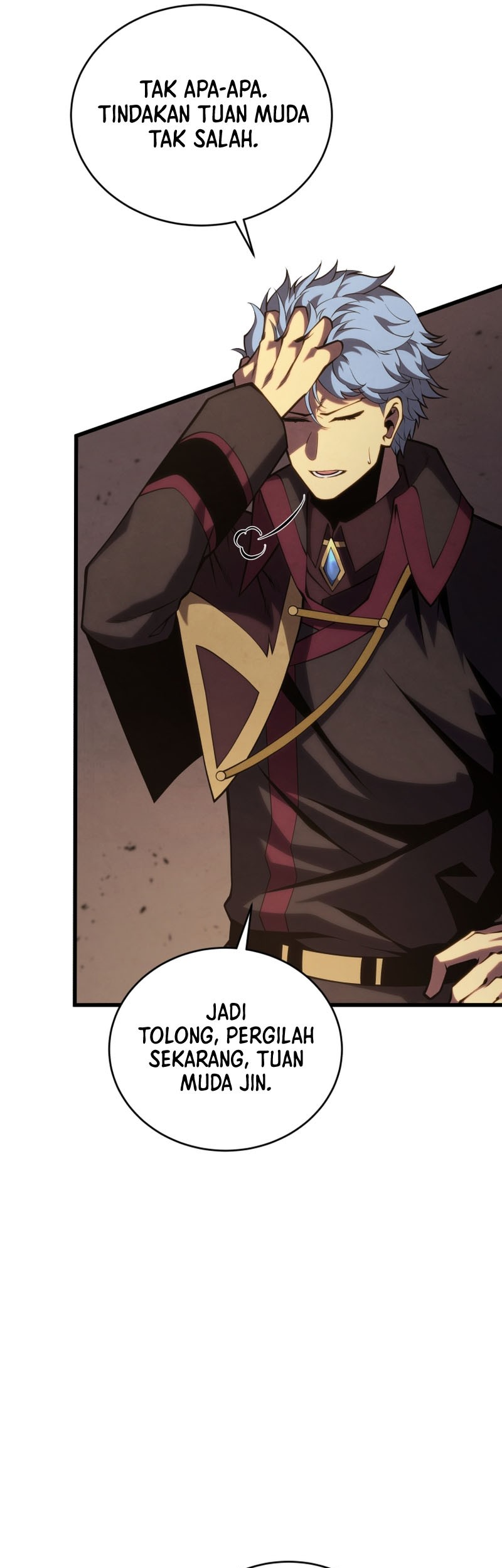 Swordmaster’s Youngest Son Chapter 119 - https://img.komiku.org/uploads3/2902922-15_part1.jpg
